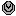 MH-icon黒真珠