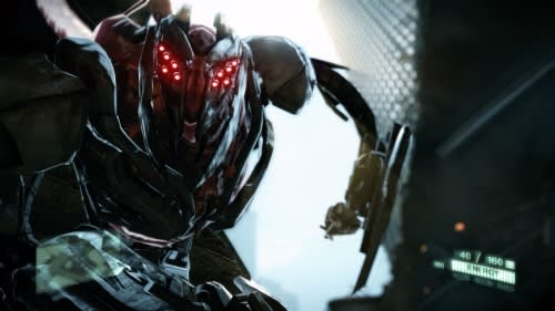 Pc Crysis2 日本語版 紹介動画おかわり へっぽこゲーマーgekkaのブログ Pc Crysis2 日本語版 紹介動画おかわり へっぽこゲーマーgekkaのブログ