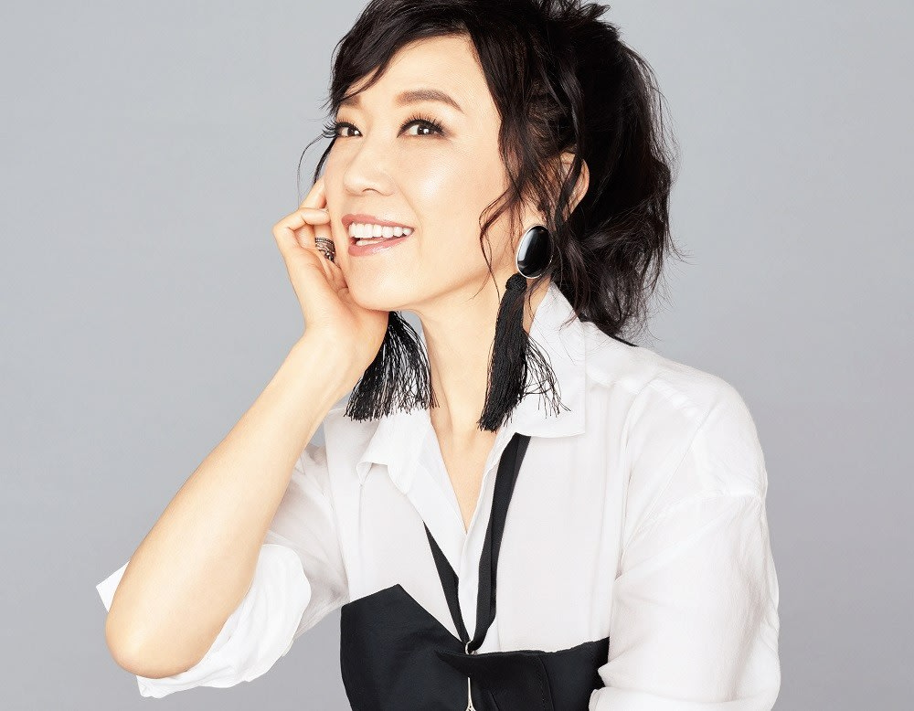 感動・感激の松任谷由実ライブ、初参戦! - blue deco design lab 感動・感激の松任谷由実ライブ、初参戦! - blue deco design lab