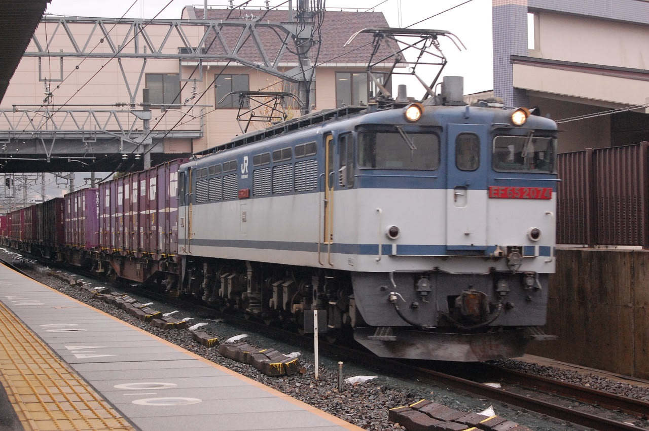 https://blogimg.goo.ne.jp/user_image/5c/01/1ea9ad3db73478001d2d1b5398b64dc7.jpg?852553