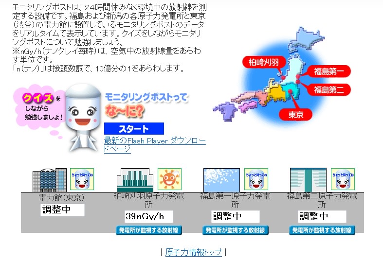 クリックで拡大