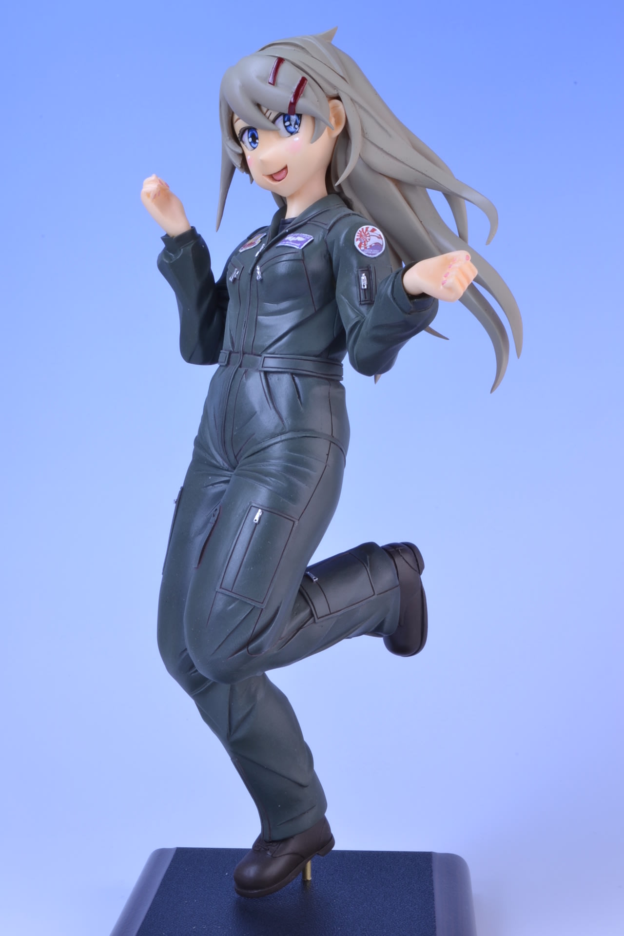 61 ワンフェス13冬 販売商品 早川健の模型情報 61 ワンフェス13冬 販売商品 早川健の模型情報