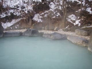 蔵王温泉エコーホテル倒産 東北パラダイス 蔵王温泉エコーホテル倒産 東北パラダイス