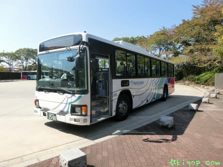 愛地球博10周年 名古屋に行ってきたよ その7 愛知学院大学行きの高速バスに乗る 10 19 新 八草きよぴ Kiyop 非公式モリゾー愛ブログだトン 愛地球博10周年 名古屋に行ってきたよ その7 愛知学院大学行きの高速バスに乗る 10 19 新 八草きよぴ Kiyop 非公式モリゾー愛ブログだトン