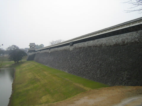 石垣