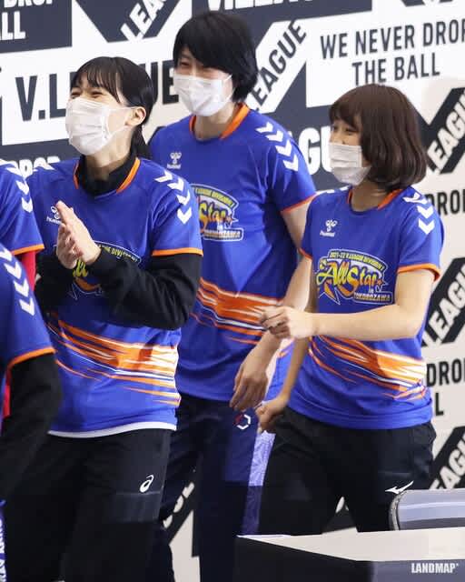 高価値 火の鳥Nippon 6番佐藤優花選手サイン asakusa.sub.jp