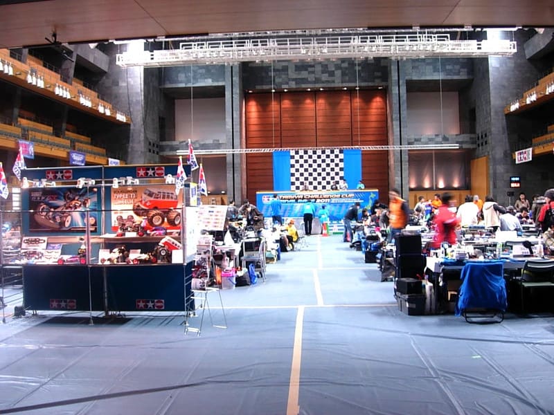 Dscn4411 Dscn4411
