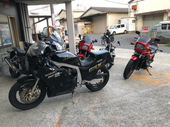 イメージ 1