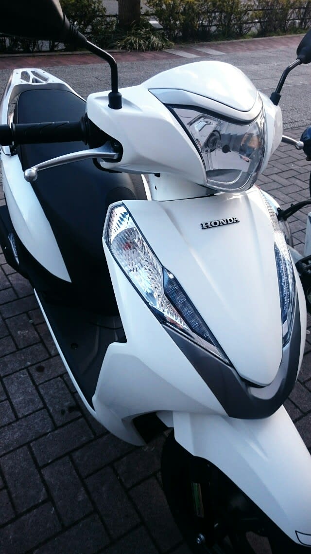 バイク川崎バイクならぬ ７転ビ８起キ ｂｙ背番号７