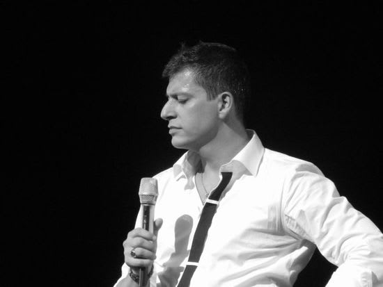 patrizio buanne americano tu vuo fa l americano patrizio buanne americano tu vuo fa l americano