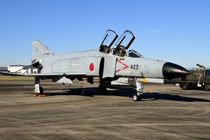 小牧基地オープンベース つづき 三丁目の飛行機屋 小牧基地オープンベース つづき 三丁目の飛行機屋