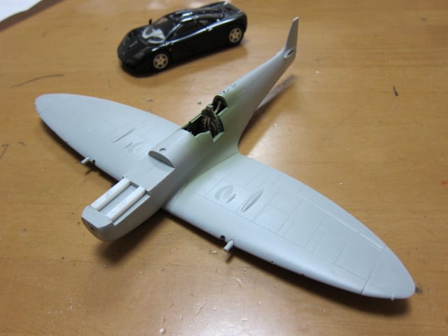 イメージ 9