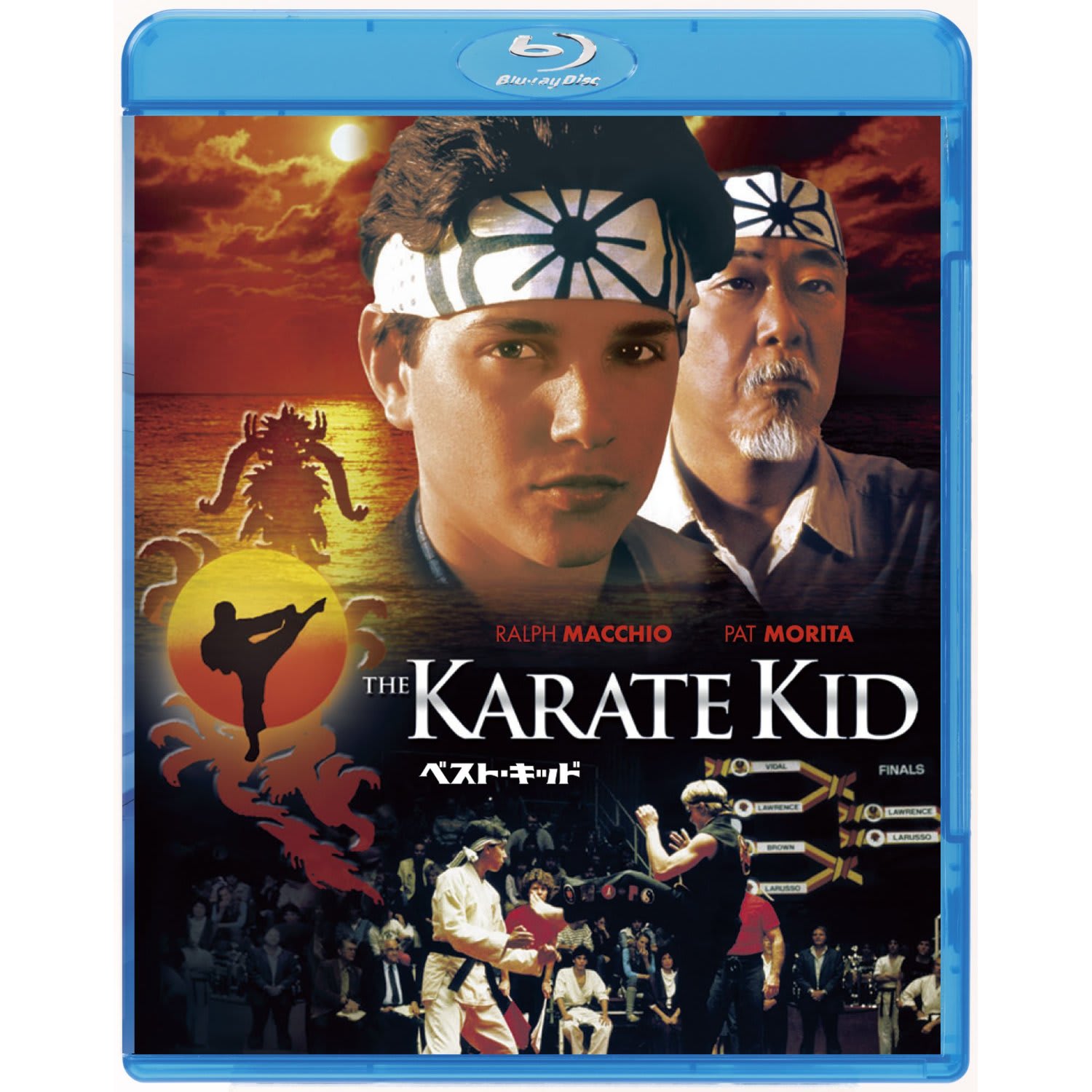 独島 ｐｒは氷山の一角 無礼の連続に断固たる態度を 韓国が ユニフォームが旭日旗を連想 と難癖 News Archives