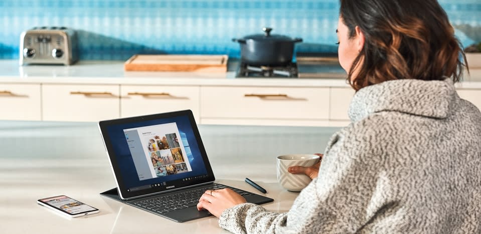 Windows 10 Home Windows 10 Pro 日本語入力方式を固定する方法 Office 16 Pro日本語ダウンロード版 Yahooショッピング購入した正規品をネット最安値で販売