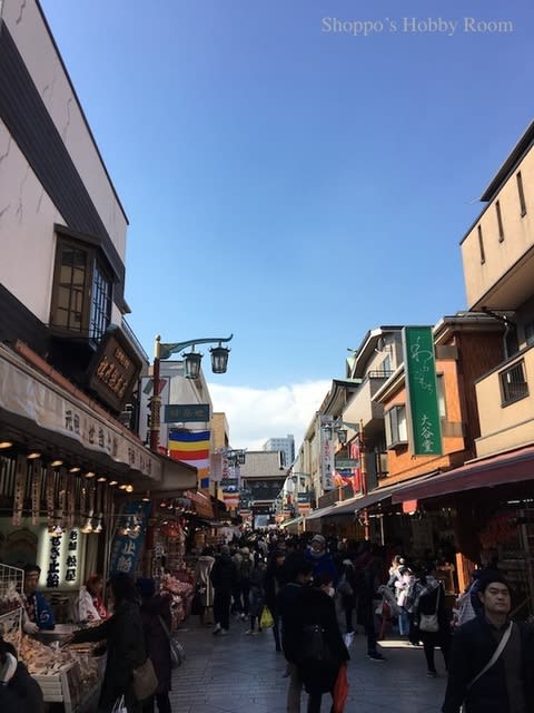 イメージ 4
