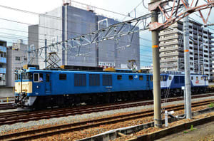 120923kyotoef6410506