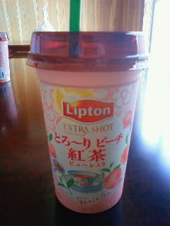 201106280952000.jpg