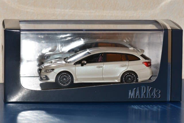レヴォーグsti Sport 2台目納車 気まぐれ猫の徒然の日々 レヴォーグsti Sport 2台目納車 気まぐれ猫の徒然の日々