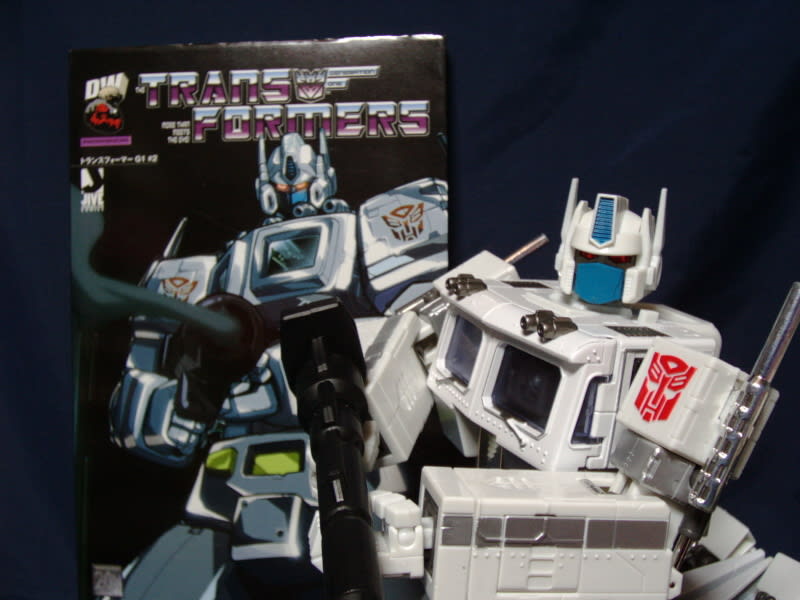 シークレット当たりレア, トランスフォーマー 極小変形 ミニ G1 シークレット当たりレア, トランスフォーマー 極小変形 ミニ G1