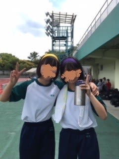  js 胸ぽち 
