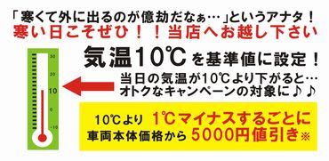 また冬に逆戻り そんな寒い日こそ当店へ バイク屋まさやんの できるだけ日記