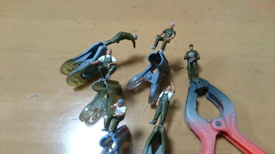 イメージ 3