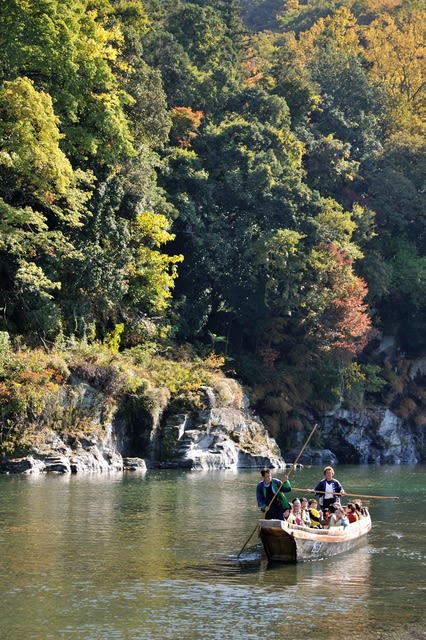 DSC_0294_hunakudari.jpg