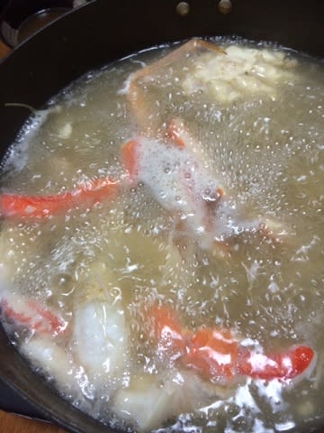 20150118_鍋_1.JPG