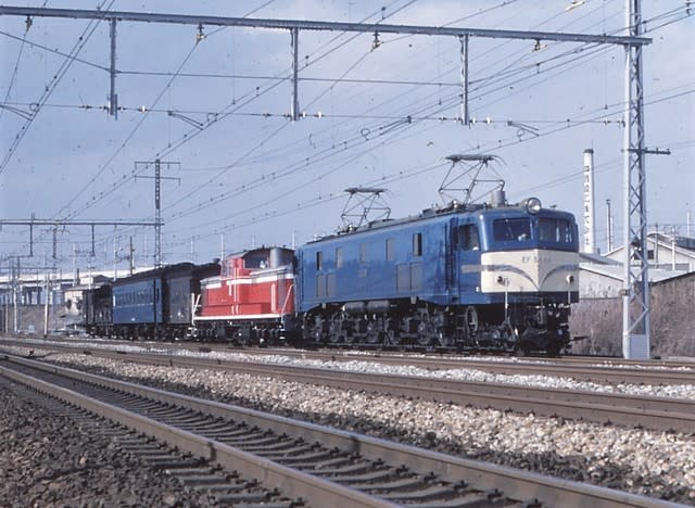 Jr西日本 検測車 車両 列車 のブログ記事一覧 Akaの鉄道撮影日記