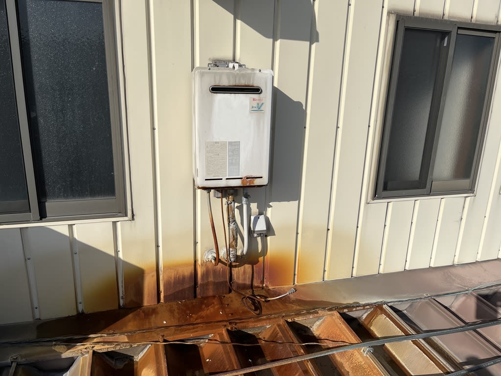 格安SALEスタート】 ◇イトーキ インテント itoki ブースソファー