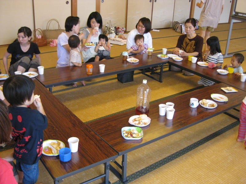 Img_6574 Img_6574