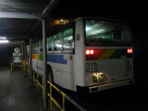 121202nagobus3