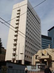 専修大学法学部 上里町議会議員 納谷克俊 変革のチャレンジャ 活動日誌