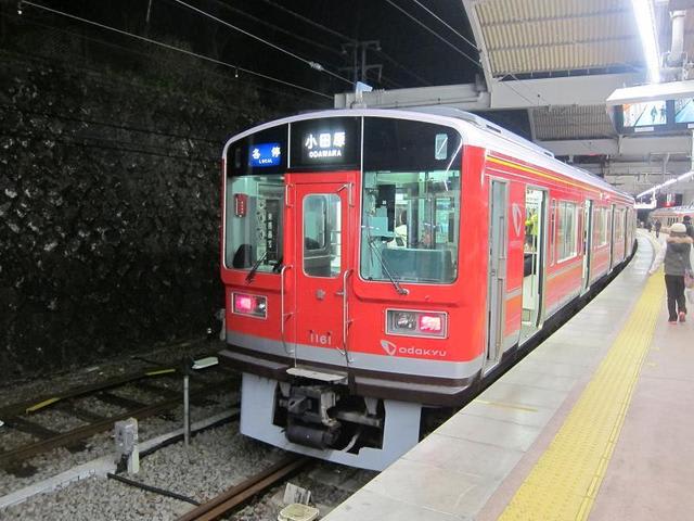 イメージ 8