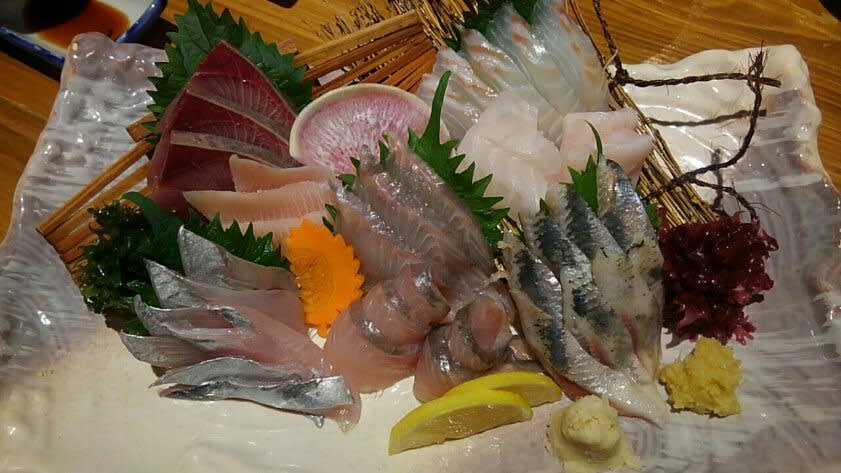 11 25 26の血統屋コンテンツ推奨馬の結果速報 血は水よりも濃し 望田潤の競馬blog