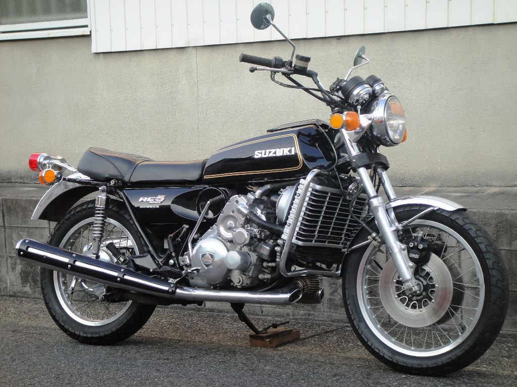 バイク 自動車 のブログ記事一覧 心と神経の哲学 あるいは 脳と精神の哲学 バイク 自動車 のブログ記事一覧 心と神経の哲学 あるいは 脳と精神の哲学