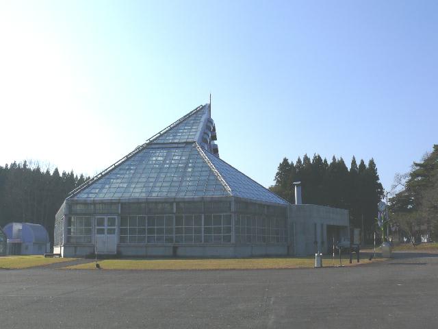 P2240892