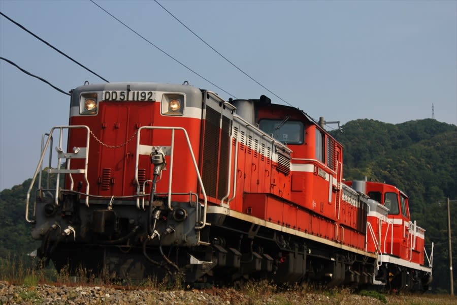 DE10 1152号機（依頼品） DE10 1152号機（依頼品） DE10 1152号機（依頼品） 楽天市場