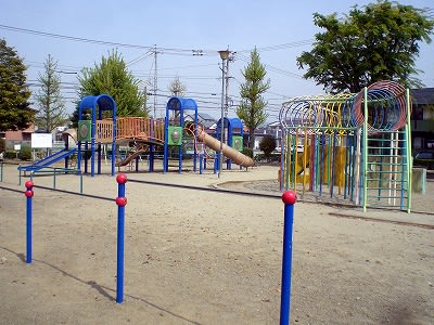 780 ピッカピカの鉄棒発見 岐阜市早田中公園 気ままに 自由に 生きる 780 ピッカピカの鉄棒発見 岐阜市早田中公園 気ままに 自由に 生きる