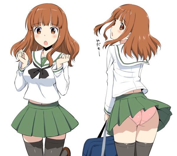 6月22日は 大天使やだもー こと武部沙織ちゃんの誕生日です Stay Green Greenのブログ 6月22日は 大天使やだもー こと武部沙織ちゃんの誕生日です Stay Green Greenのブログ