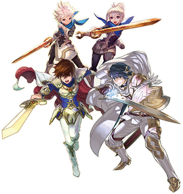 ファイアーエムブレム0 サイファ のブログ記事一覧 2ページ目 ホビーショップ シャララトの中の人の個人雑記 ファイアーエムブレム0 サイファ のブログ記事一覧 2ページ目 ホビーショップ シャララトの中の人の個人雑記