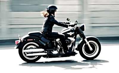 女性ライダー格好いい 第3コーナーからの人生の過ごし方 女性ライダー格好いい 第3コーナーからの人生の過ごし方