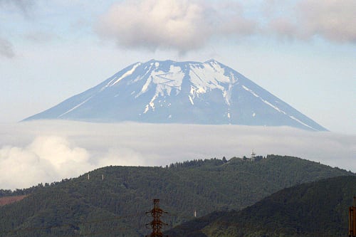 今朝の富士山_20180619.jpg