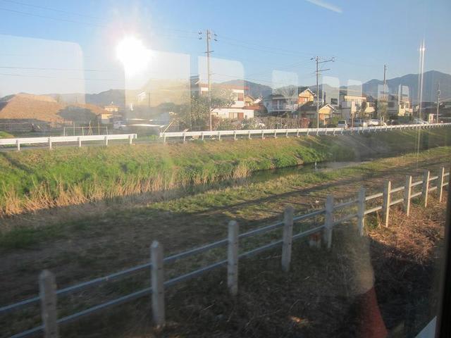 イメージ 2