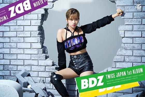 18年8月のブログ記事一覧 2ページ目 もちゃもちゃ堂気紛れ本舗 18年8月のブログ記事一覧 2ページ目 もちゃもちゃ堂気紛れ本舗