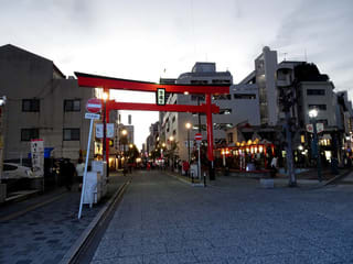 夜店3
