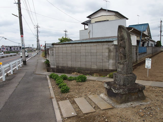 イメージ 6