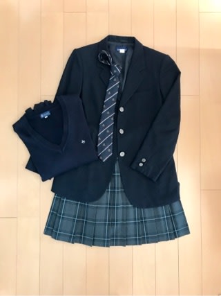 暴行 ピッチ 可聴 清風 高校 制服 Webingworks Net 暴行 ピッチ 可聴 清風 高校 制服 Webingworks Net