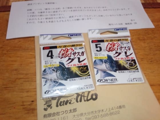 イメージ 10