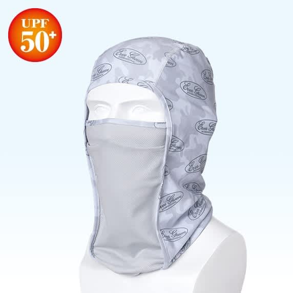 釣り用夏アイテム購入 Matsuのビッグバイト日誌